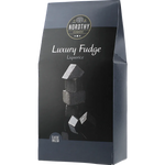 Nordthy Luksus Fudge Lakrids