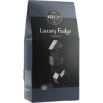 Nordthy Luksus Fudge Lakrids
