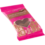 Anthon Berg Marsipanhjärtan Nougat