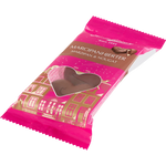 Anthon Berg Marsipanhjärtan Nougat