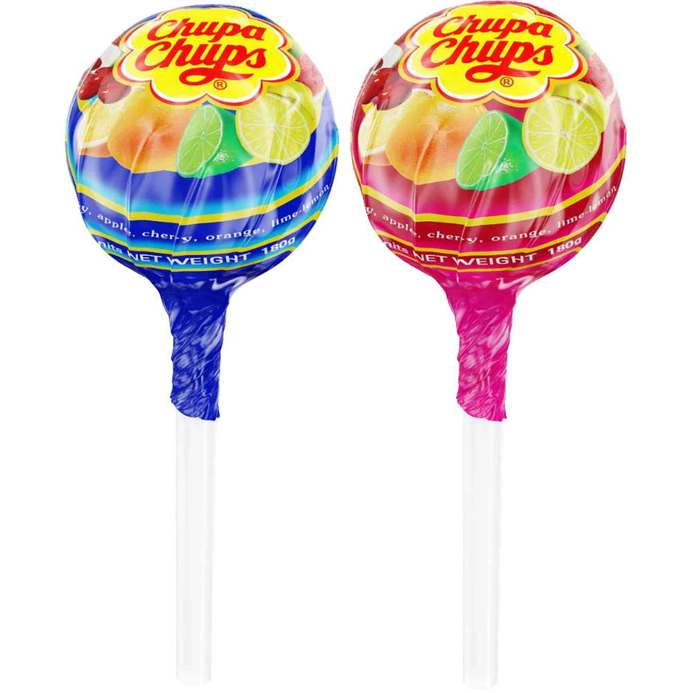 Chupa Chups-klubba