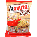 Ferrero Hanuta Mini