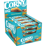 Corny Big Schoko Salted Caramel