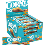 Corny Big Schoko Salted Caramel