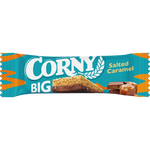 Corny Big Schoko Salted Caramel