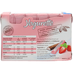 Ferrero Yogurette