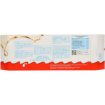 Ferrero Kinder Bueno