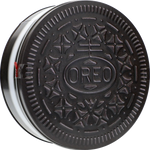 Oreo Classic Dåse Sandwichkiks