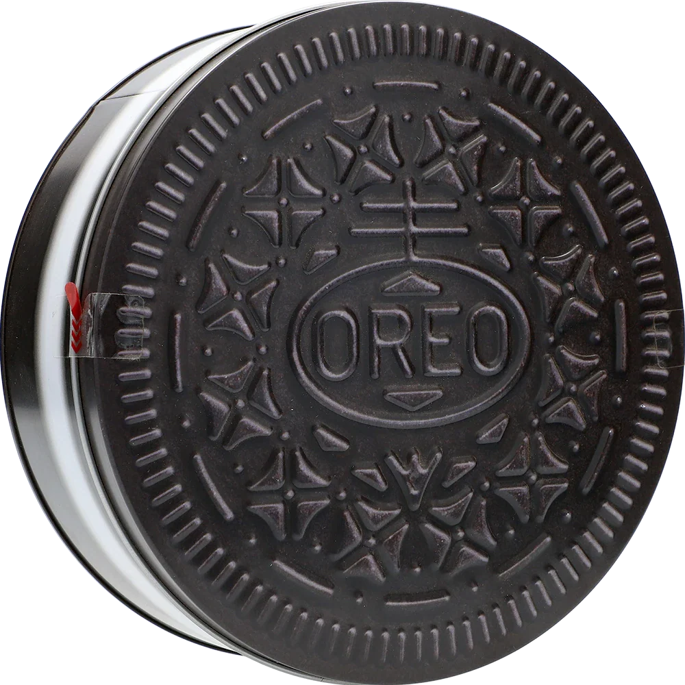 Oreo Classic Dåse Sandwichkiks