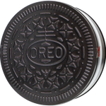 Oreo Classic Dåse Sandwichkiks