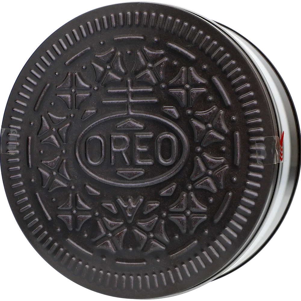Oreo Classic Dåse Sandwichkiks