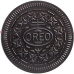 Oreo Classic Dåse Sandwichkiks