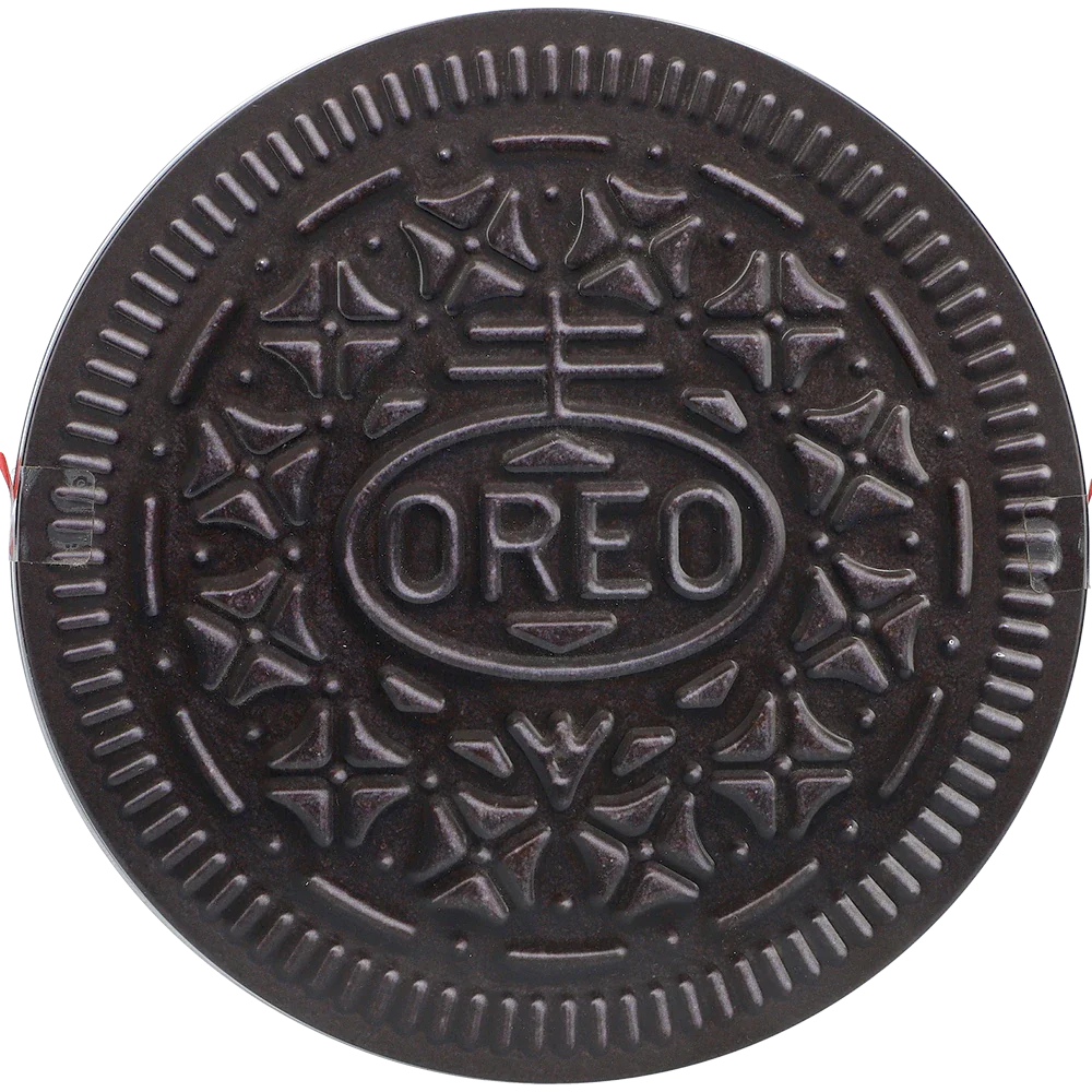 Oreo Classic Dåse Sandwichkiks