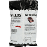 Sallos Original
