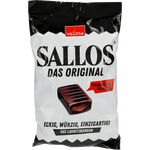 Sallos Original