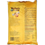 Storck Werther's Original Knäckkola