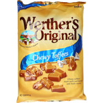 Storck Werther's Original Knäckkola