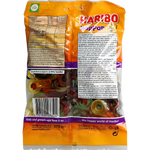 Haribo DK Nappar Mix