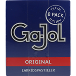 Ga-Jol Original