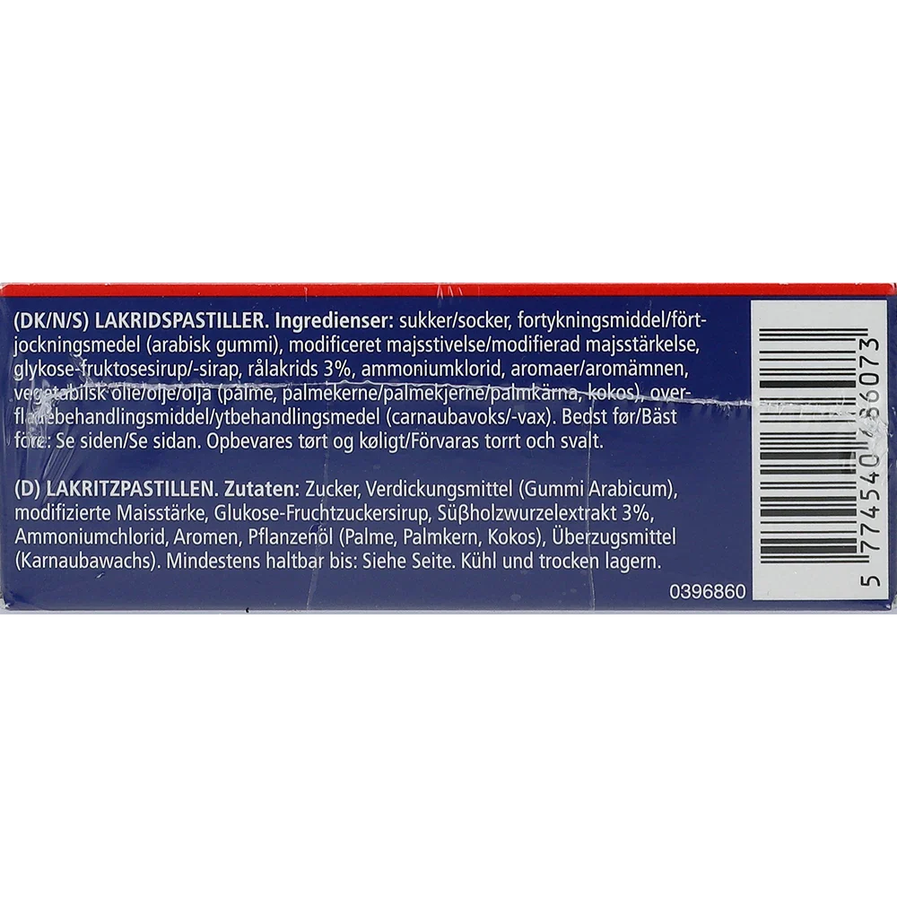 Bild-Alt-Text