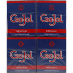 Ga-Jol Original