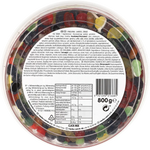 Haribo DK Click Mix