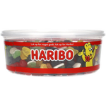 Haribo DK Click Mix