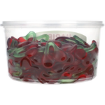 Haribo DE Happy Cherries