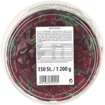 Haribo DE Happy Cherries