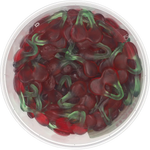 Haribo DE Happy Cherries
