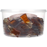 Haribo DE Happy Cola