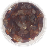 Haribo DE Happy Cola