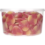 Haribo DE Pfirsiche