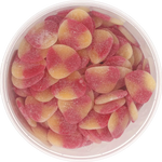 Haribo DE Pfirsiche