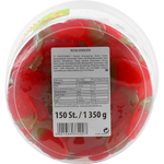 Haribo DE Riesen Erdbeeren