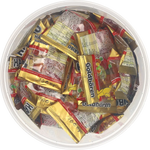 Haribo DE Goldbären Minis