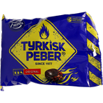 Fazer Tyrkisk Peber