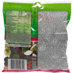 Haribo DK Click Mix