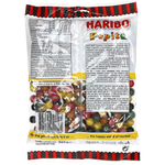 Haribo DK Pepito