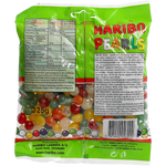 Haribo DK Perler