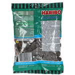 Haribo DK Salt Bomber