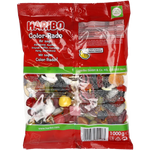 Haribo DE Color Rado