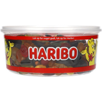 Haribo DK Matador Mix