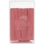 Haribo DE Pasta Basta Erdbeere Sour