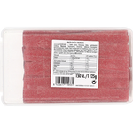 Haribo DE Pasta Basta Erdbeere Sour