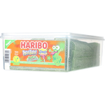 Haribo DE Pasta Basta Apfel Sour