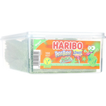 Haribo DE Pasta Basta Apfel Sour