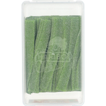 Haribo DE Pasta Basta Apfel Sour