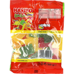 Haribo DE Pasta Frutta