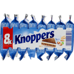 Storck Knoppers 8er